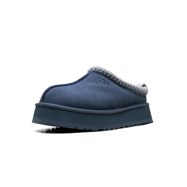 UGG Tazz Slipper - Desert Blue