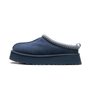 UGG Tazz Slipper - Desert Blue