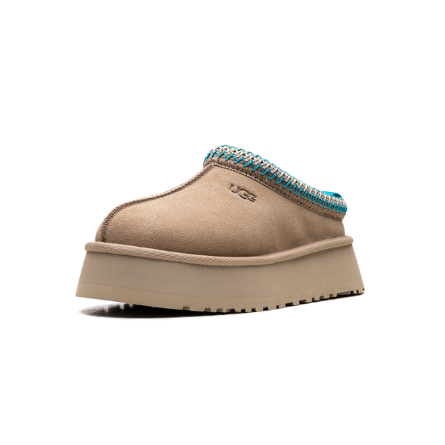UGG Tazz Slipper - Driftwood