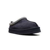 UGG Tazz Slipper - Eve Blue