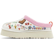 UGG Tazz Slipper - Humberto Cruz Pop Sketch