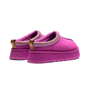 UGG Tazz Slipper - Mangosteen