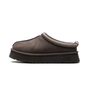 UGG Tazz Slipper - Molasses