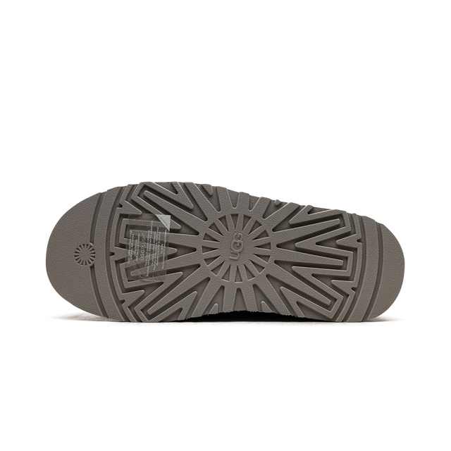 UGG Tazz Slipper - Pumice