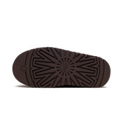 UGG Tazz Slipper - Red Jasper