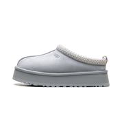 UGG Tazz Slipper - Sea Foam