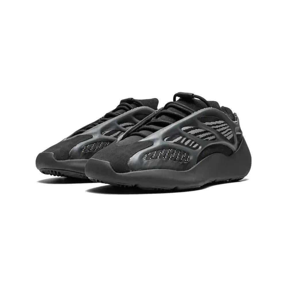 Yeezy 700 V3 - Dark Glow