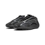 Yeezy 700 V3 - Dark Glow