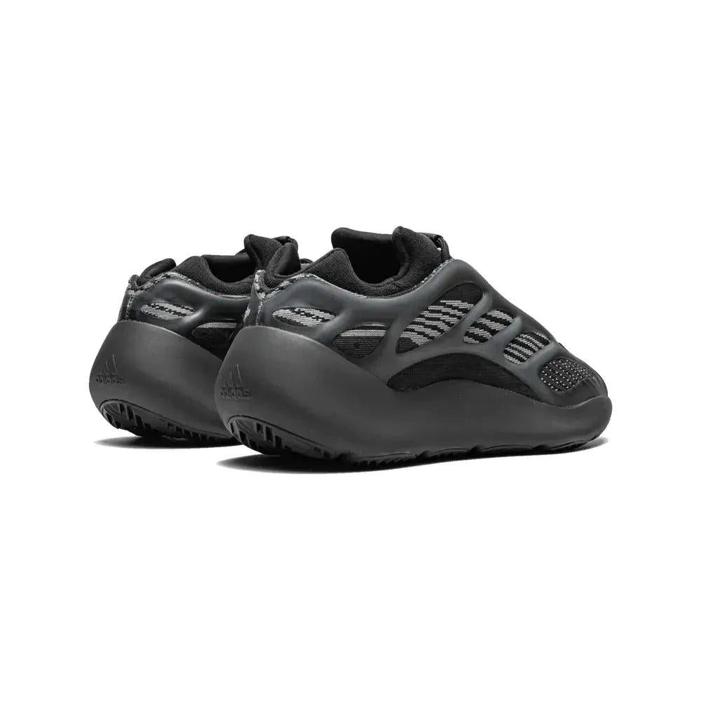 Yeezy 700 V3 - Dark Glow