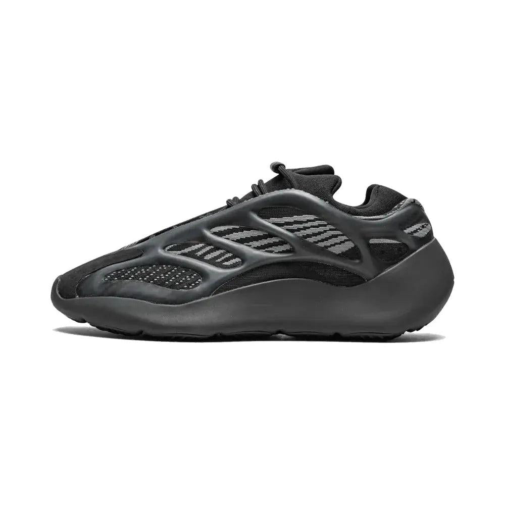 Yeezy 700 V3 - Dark Glow