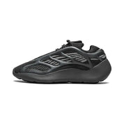 Yeezy 700 V3 - Dark Glow