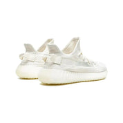 Yeezy Boost 350 V2 - Bone