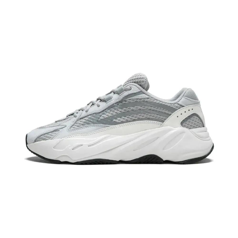 Yeezy Boost 700 V2 - Static