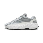 Yeezy Boost 700 V2 - Static