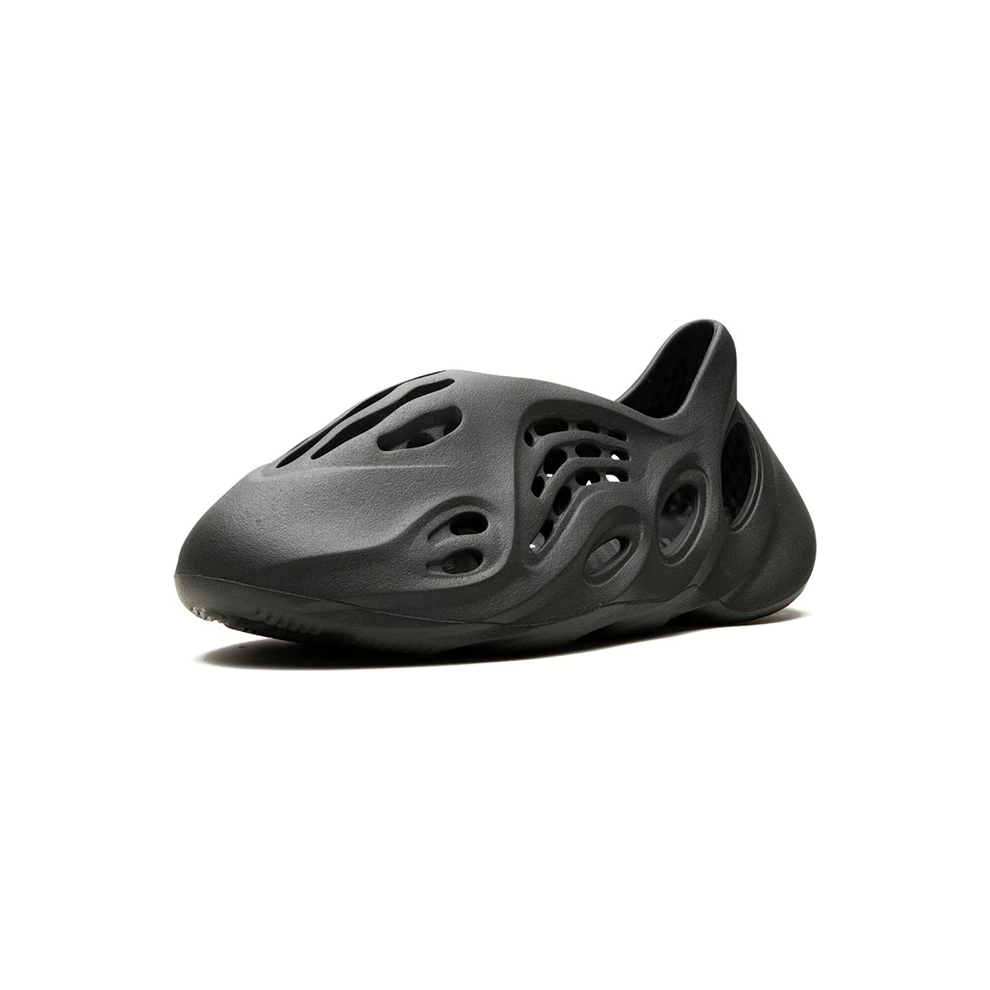 Yeezy Foam RNR - Carbon