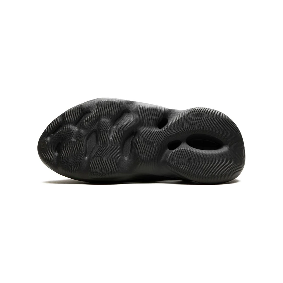 Yeezy Foam RNR - Carbon