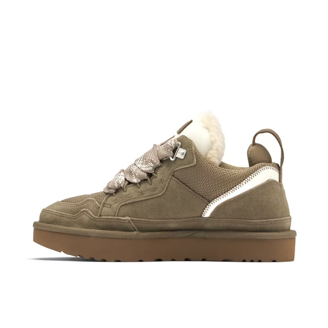 UGG Lowmel - Antilope