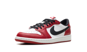 Air Jordan 1 Low OG - CHICAGO (2025)