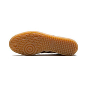 adidas Samba OG - Made in Italy Vachetta Tan