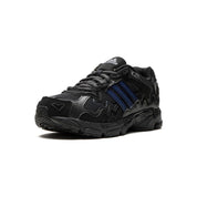 Adidas Response CL - Bad Bunny Triple Black