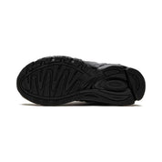 Adidas Response CL - Bad Bunny Triple Black