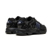 Adidas Response CL - Bad Bunny Triple Black