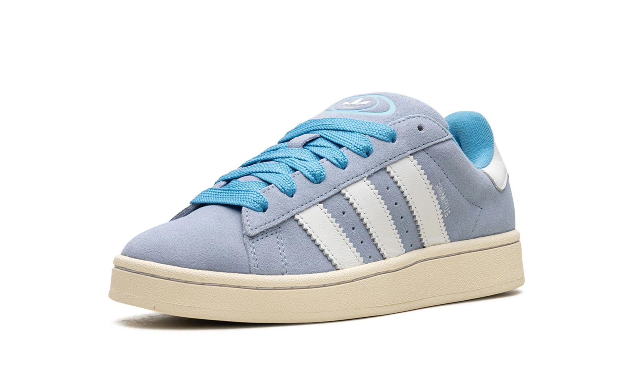 adidas-campus-00s-ambient-sky_22031134_47570596_2048.webp