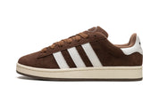 Adidas Campus 00s - Bark Brown