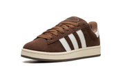 Adidas Campus 00s - Bark Brown