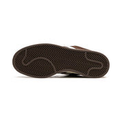Adidas Campus 00s - Bark Brown