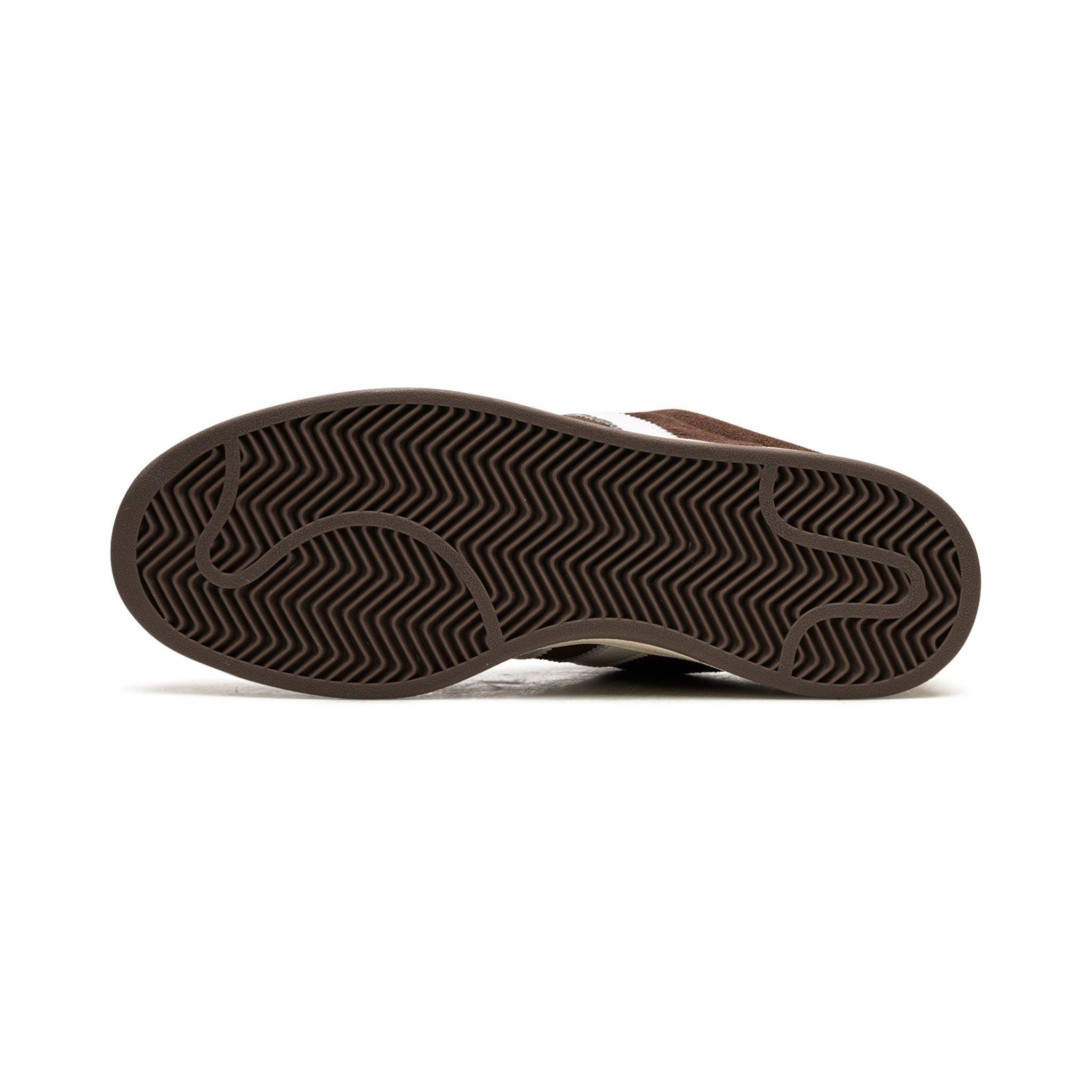 Adidas Campus 00s - Bark Brown