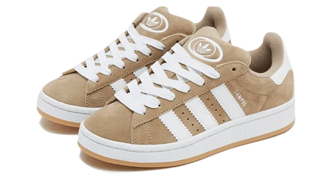 adidas-campus-00s-brown2_460x_657a7e6f-f5c4-4419-89de-b95016fca6de.webp