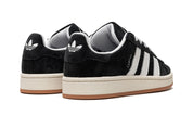 Adidas Campus 00s - Core Black