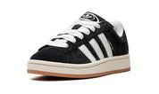 Adidas Campus 00s - Core Black