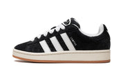 Adidas Campus 00s - Core Black