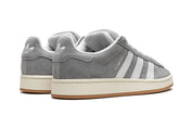 Adidas Campus 00s - Grey White