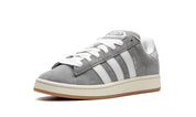 Adidas Campus 00s - Grey White