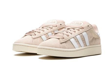 adidas-campus-00s-wonder-white-cloud-white-off-white2_460x_56eff900-14de-4782-879d-b0ee65fff8df.webp