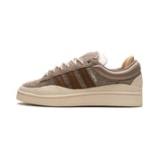 Adidas Campus - Bad Bunny Brown