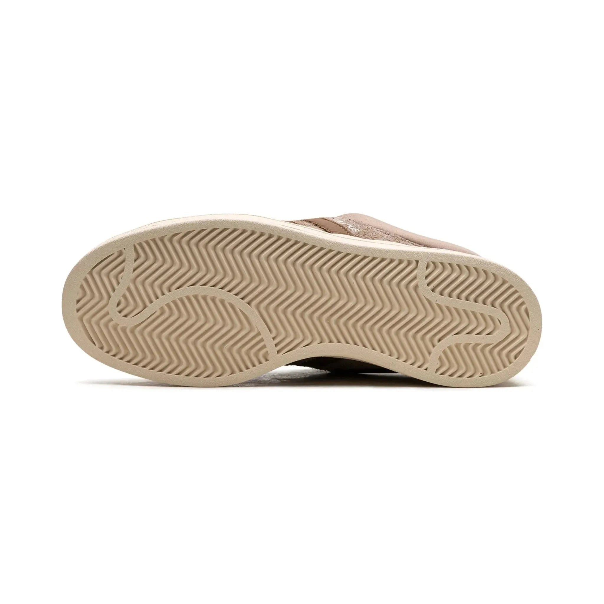 Adidas Campus - Bad Bunny Brown