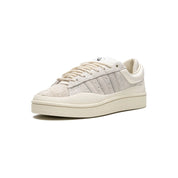 Adidas Campus Light - Bad Bunny Cream
