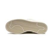 Adidas Campus Light - Bad Bunny Cream