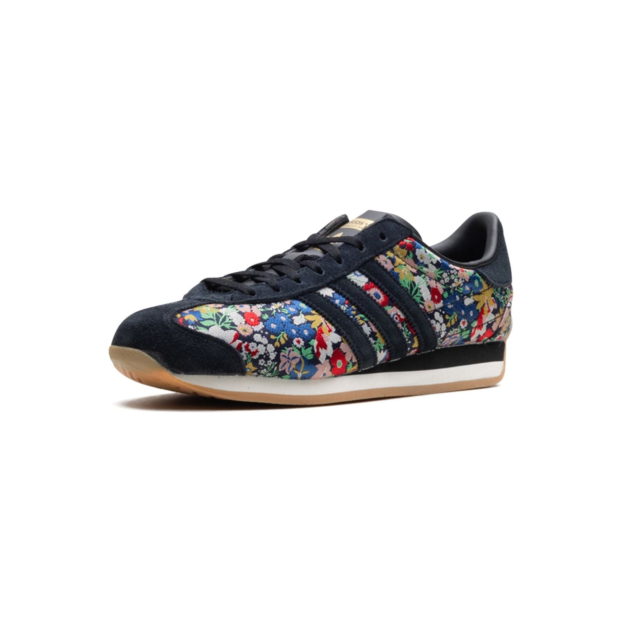 adidas-country-og-wmns-liberty-london_29266136_58372546_2048.jpg