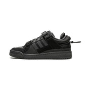 Adidas Forum Low - Bad Bunny Back to School