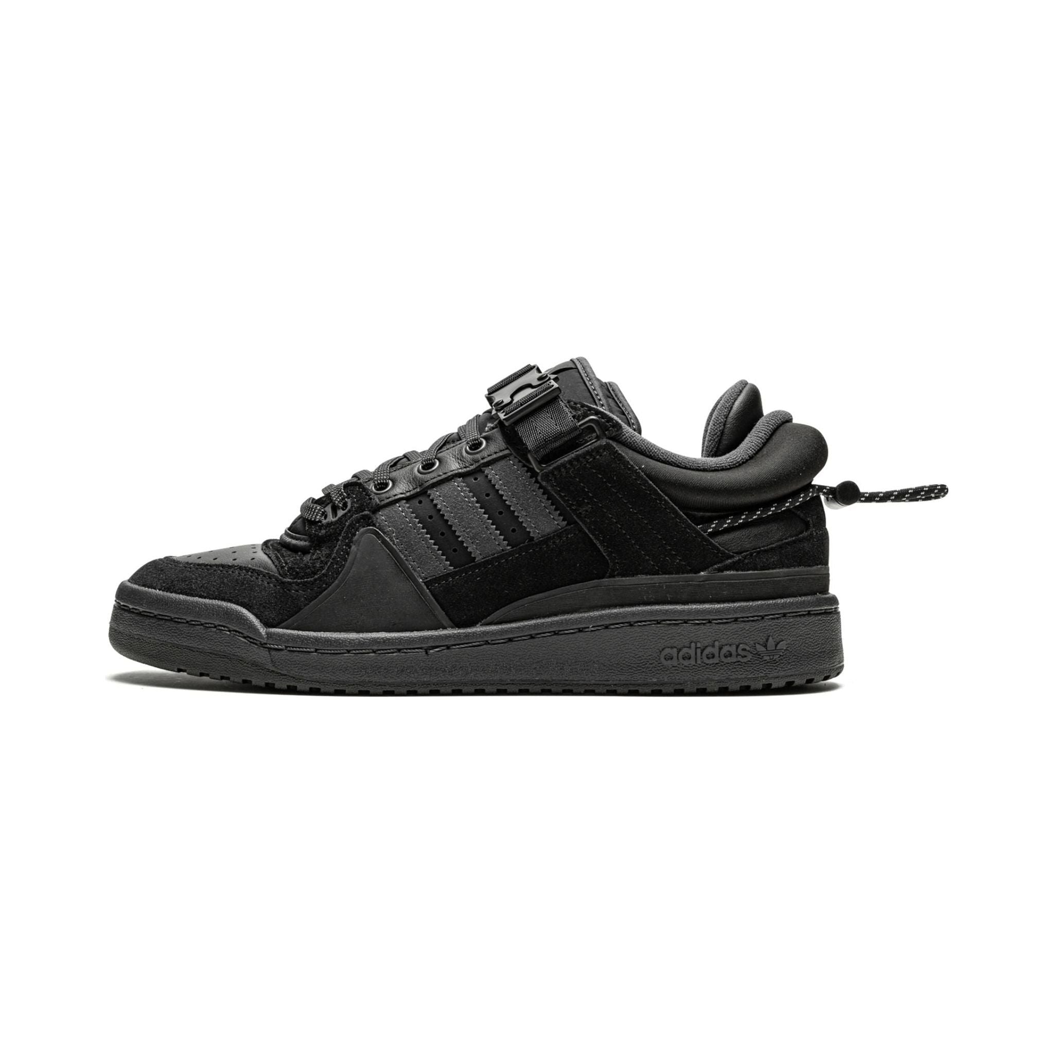 Adidas Forum Low - Bad Bunny Back to School