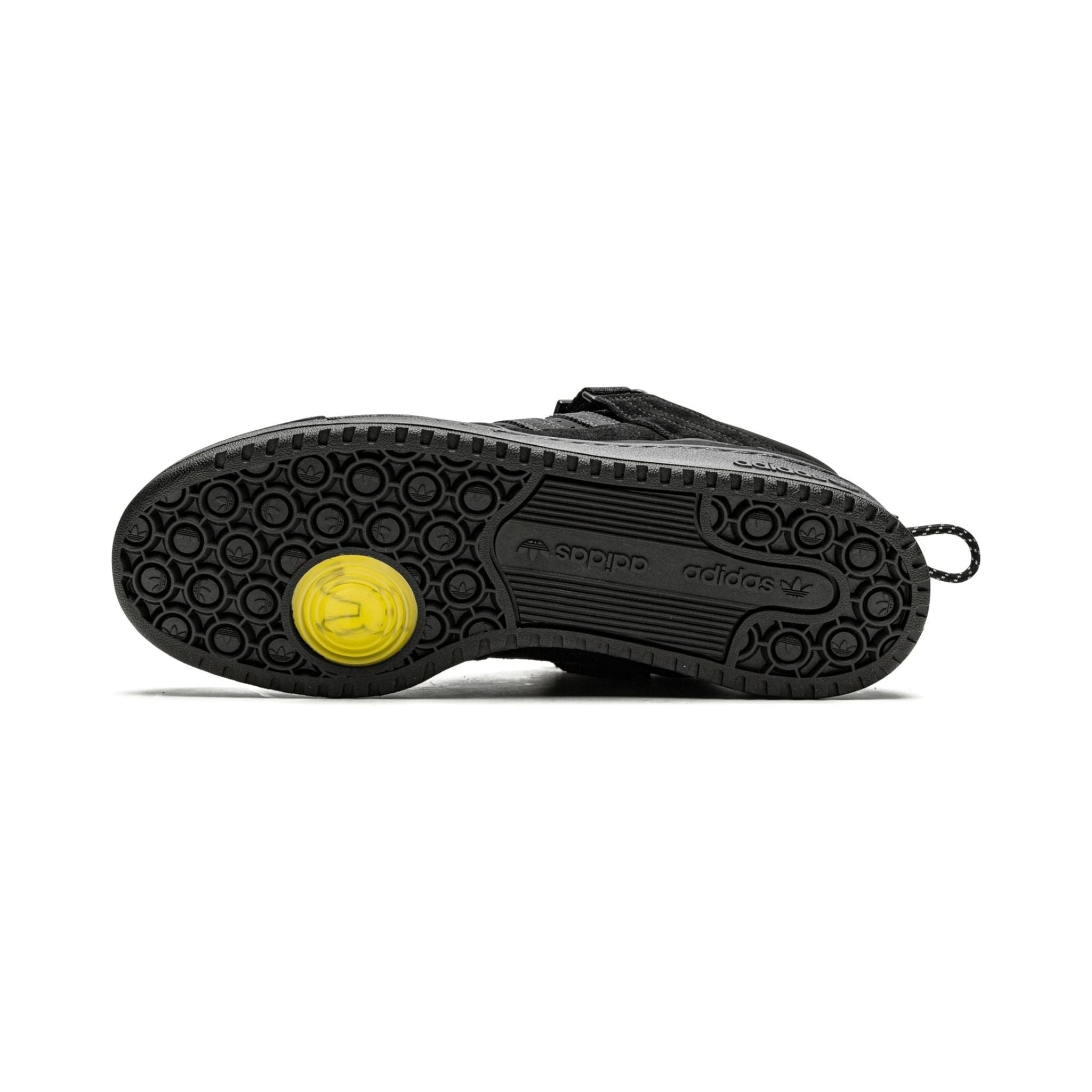 Adidas Forum Low - Bad Bunny Back to School