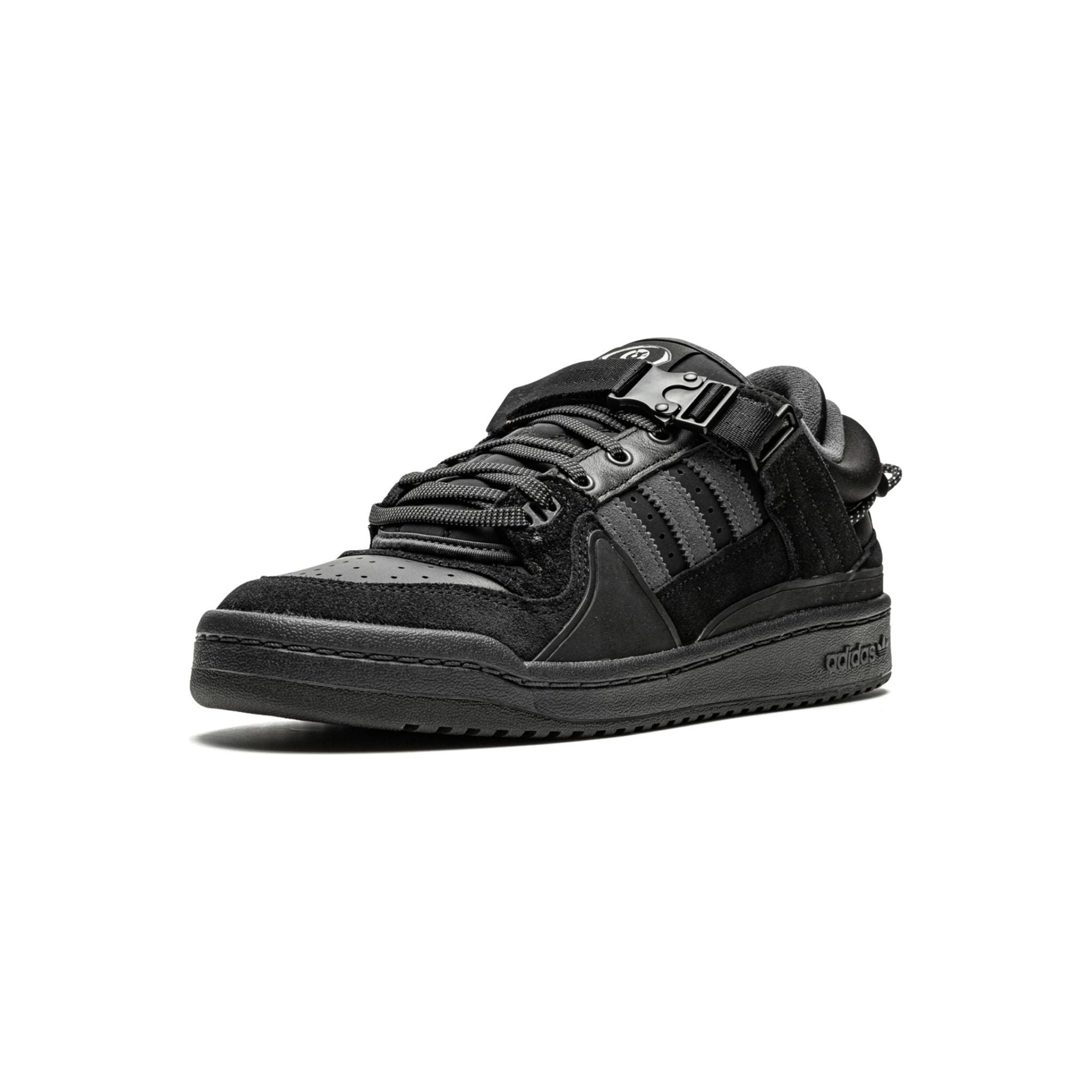 Adidas Forum Low - Bad Bunny Back to School