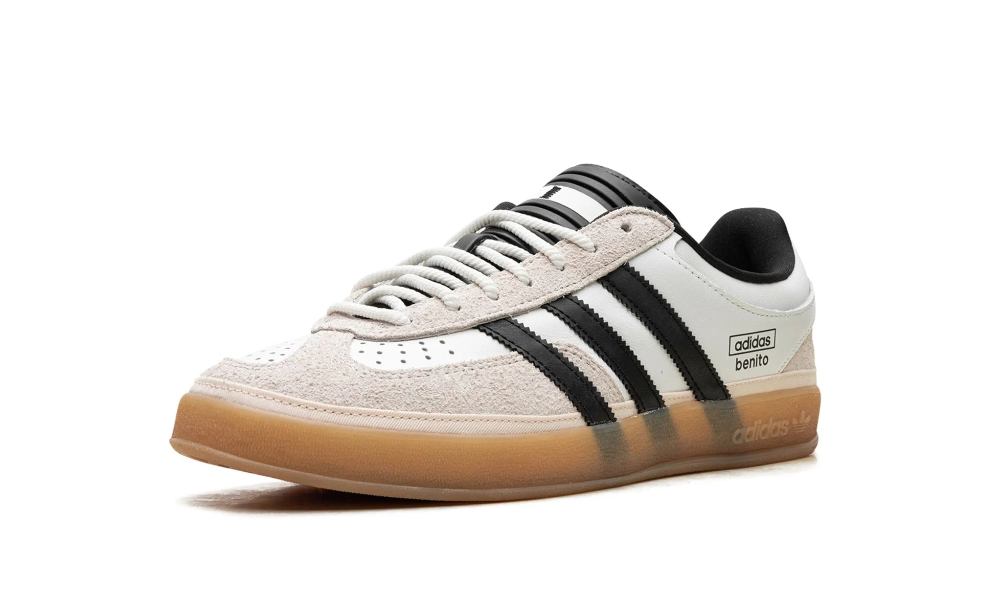 Adidas Gazelle Indoor - Bad Bunny