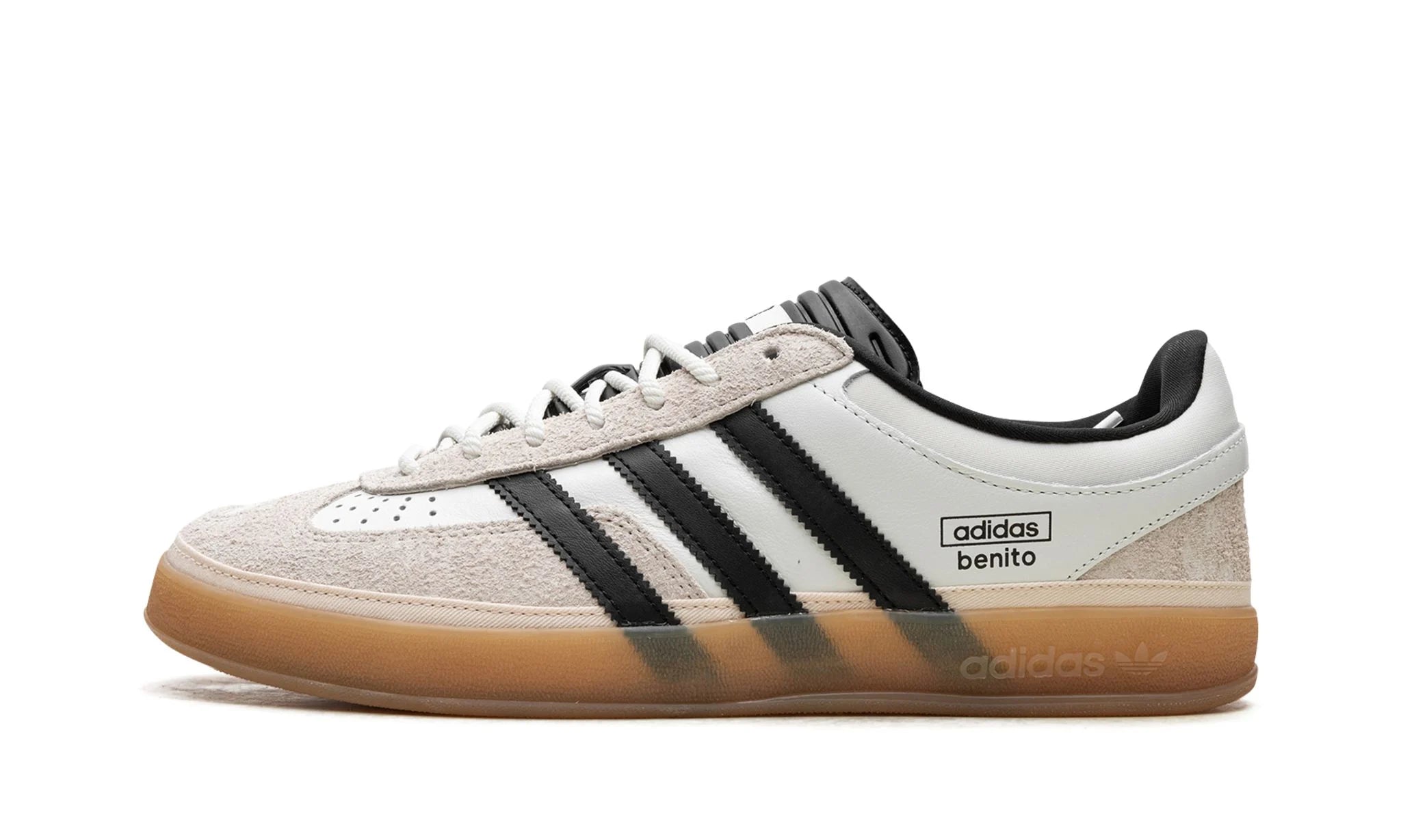 Adidas Gazelle Indoor - Bad Bunny