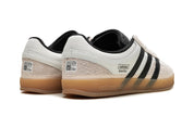 Adidas Gazelle Indoor - Bad Bunny